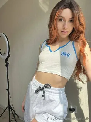 Eliviahughes OnlyFans Leaked Free Thumbnail Picture - #ZNU9CWvfkP