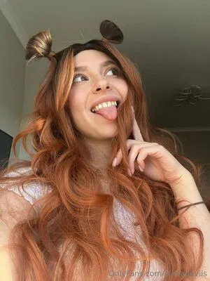 Eliviahughes OnlyFans Leaked Free Thumbnail Picture - #yZTDD8xhOz