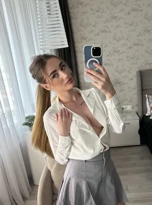 Elivilimiss OnlyFans Leaked Free Thumbnail Picture - #Bq1ExLMkWC