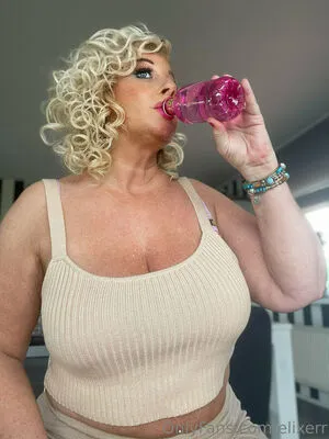Elixerr OnlyFans Leaked Free Thumbnail Picture - #2Zqef0Uije
