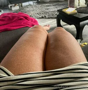 Elixerr OnlyFans Leaked Free Thumbnail Picture - #5y2g1FMYod