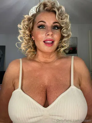 Elixerr OnlyFans Leaked Free Thumbnail Picture - #DAZ21uY2IL