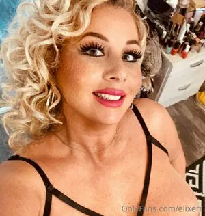 Elixerr OnlyFans Leaked Free Thumbnail Picture - #DQjF32qU7r