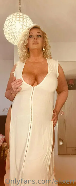 Elixerr OnlyFans Leaked Free Thumbnail Picture - #FHiAsPChnp