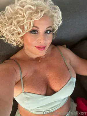 Elixerr OnlyFans Leaked Free Thumbnail Picture - #GOc4OXiCjM