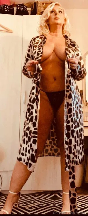 Elixerr OnlyFans Leaked Free Thumbnail Picture - #HH1EFOuTPW