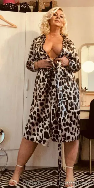 Elixerr OnlyFans Leaked Free Thumbnail Picture - #II5CqWk2Xl