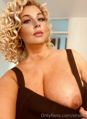 Elixerr OnlyFans Leaked Free Thumbnail Picture - #OgB0XMqq1c