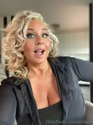 Elixerr OnlyFans Leaked Free Thumbnail Picture - #SMxsuaVJbY