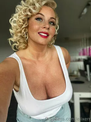Elixerr OnlyFans Leaked Free Thumbnail Picture - #T9WAqHSO1K