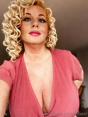 Elixerr OnlyFans Leaked Free Thumbnail Picture - #aohONFbjoh