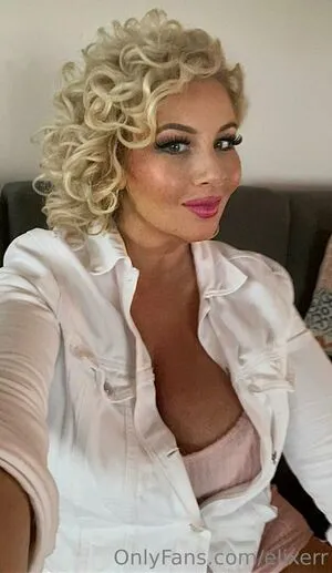 Elixerr OnlyFans Leaked Free Thumbnail Picture - #azx3Zje9WP