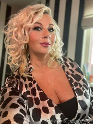 Elixerr OnlyFans Leaked Free Thumbnail Picture - #ct4VlMGYrT