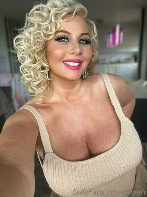 Elixerr OnlyFans Leaked Free Thumbnail Picture - #gZB9tOr94A