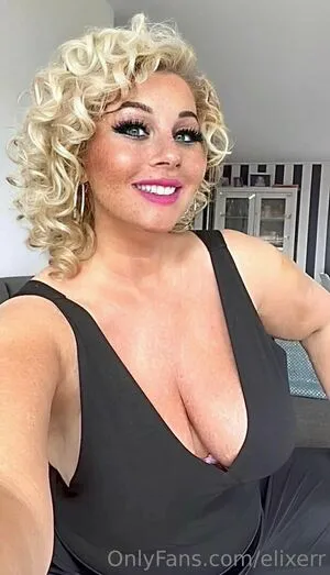 Elixerr OnlyFans Leaked Free Thumbnail Picture - #q1mqn2Xpaw