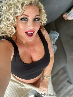 Elixerr OnlyFans Leaked Free Thumbnail Picture - #rDQ57Cq6J5