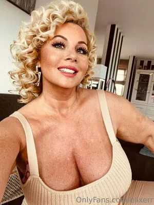Elixerr OnlyFans Leaked Free Thumbnail Picture - #vhRjCIujuU