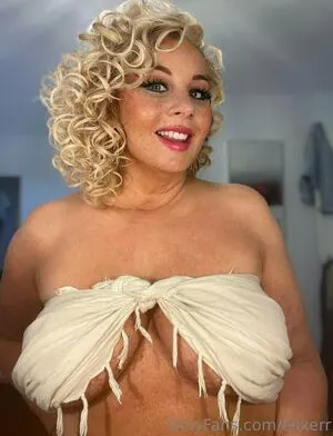 Elixerr OnlyFans Leaked Free Thumbnail Picture - #x9JATWq5vJ