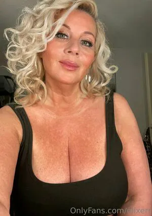 Elixerr OnlyFans Leaked Free Thumbnail Picture - #xzZMm8kYYM