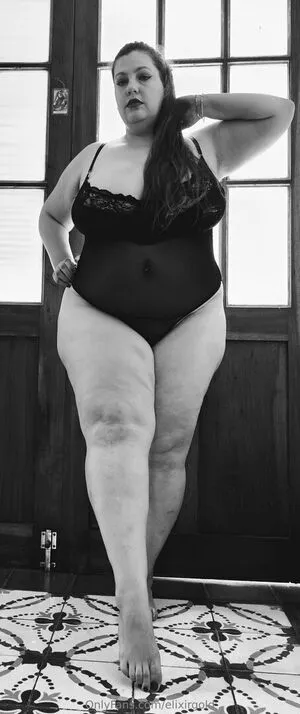 Elixirgold OnlyFans Leaked Free Thumbnail Picture - #167SDEYx1K