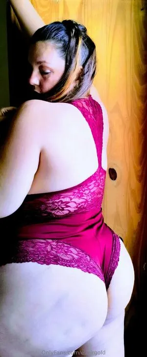 Elixirgold OnlyFans Leaked Free Thumbnail Picture - #5aScVhv9AS