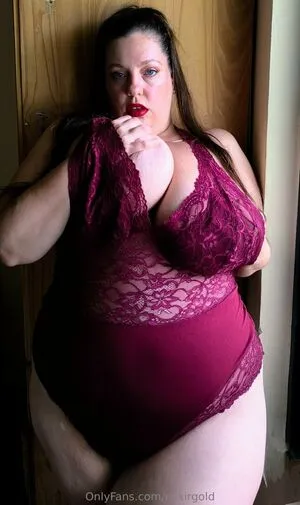 Elixirgold OnlyFans Leaked Free Thumbnail Picture - #FmClLME7Sz