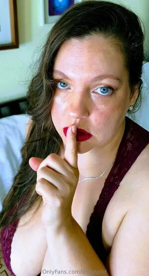 Elixirgold OnlyFans Leaked Free Thumbnail Picture - #GTOiCxeUbS