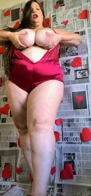 Elixirgold OnlyFans Leaked Free Thumbnail Picture - #M2GFaemWRS