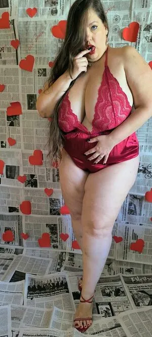 Elixirgold OnlyFans Leaked Free Thumbnail Picture - #TAdOT2cu9Y