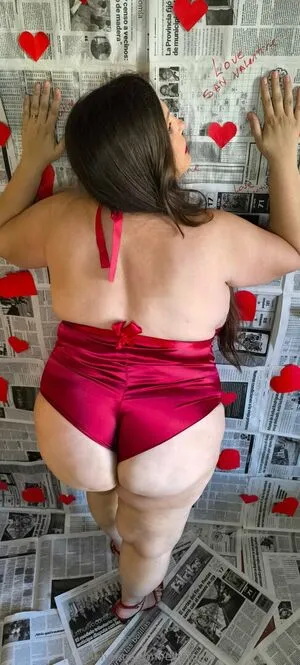 Elixirgold OnlyFans Leaked Free Thumbnail Picture - #Ta2uSVQ9pq