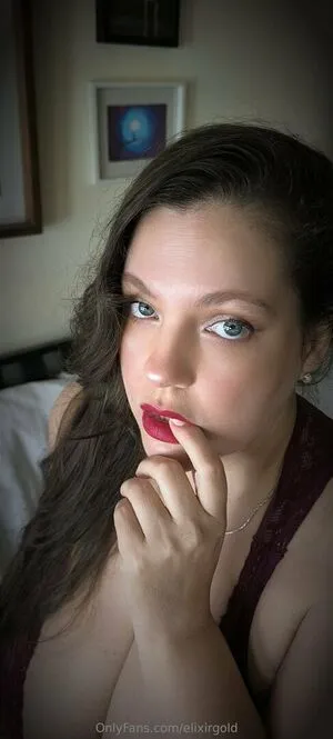 Elixirgold OnlyFans Leaked Free Thumbnail Picture - #XHJ2xWKUGS