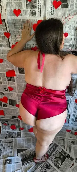 Elixirgold OnlyFans Leaked Free Thumbnail Picture - #alDr06XZ2A