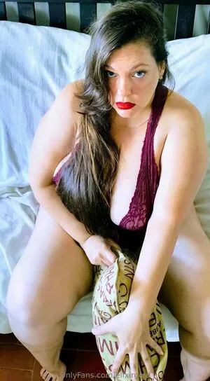 Elixirgold OnlyFans Leaked Free Thumbnail Picture - #ewqfoz4hbd