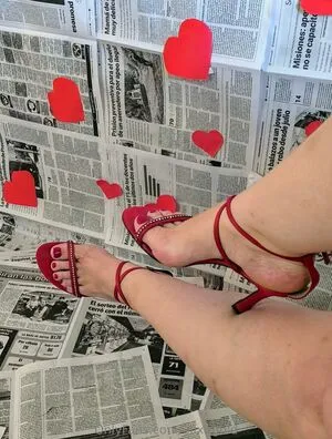 Elixirgold OnlyFans Leaked Free Thumbnail Picture - #fzDsROYZKM