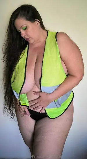 Elixirgold OnlyFans Leaked Free Thumbnail Picture - #mL90yIAEe1