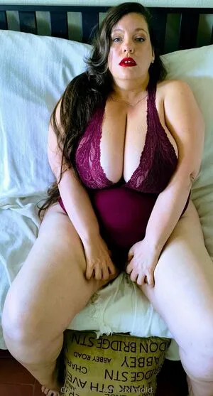 Elixirgold OnlyFans Leaked Free Thumbnail Picture - #ngBOUdj3WU