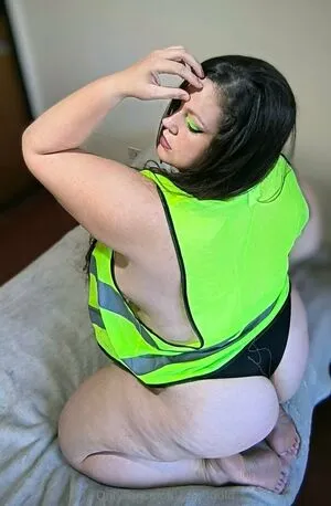 Elixirgold OnlyFans Leaked Free Thumbnail Picture - #rWVUzWiJ8r