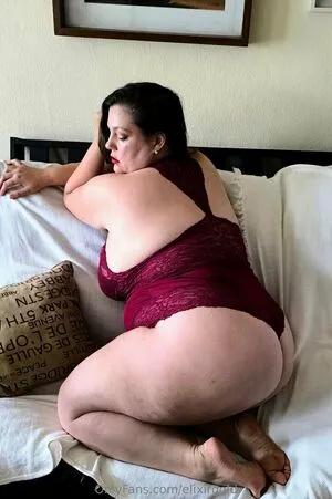 Elixirgold OnlyFans Leaked Free Thumbnail Picture - #s8qMmdzXbx