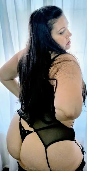 Elixirgold OnlyFans Leaked Free Thumbnail Picture - #yzLMVDP21Q