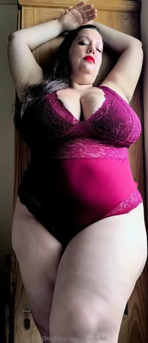 Elixirgold OnlyFans Leaked Free Thumbnail Picture - #z02T5xfPu5