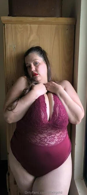 Elixirgold OnlyFans Leaked Free Thumbnail Picture - #zZOiHLU9HG