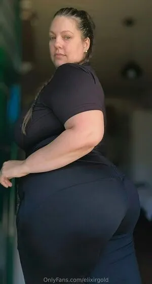 Elixirgold OnlyFans Leaked Free Thumbnail Picture - #za3yelXZUF
