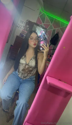 Elixnx00 OnlyFans Leaked Free Thumbnail Picture - #HuhPNhaooK