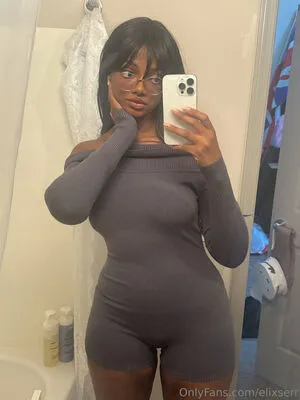 Elixserr OnlyFans Leaked Free Thumbnail Picture - #3dpLC911FM
