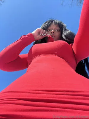 Elixserr OnlyFans Leaked Free Thumbnail Picture - #IAW4Rd7NVA