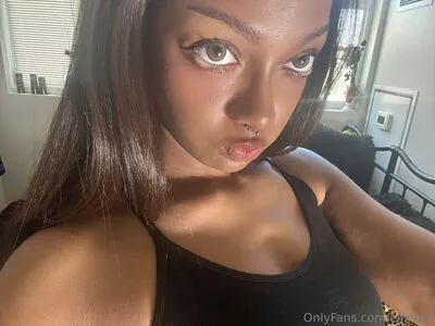 Elixserr OnlyFans Leaked Free Thumbnail Picture - #KN0Dft5htt