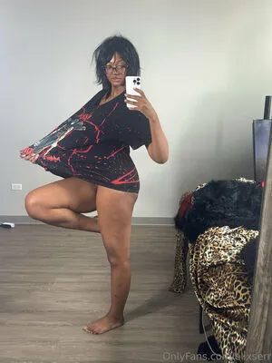 Elixserr OnlyFans Leaked Free Thumbnail Picture - #fLb3TOutfr