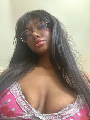Elixserr OnlyFans Leaked Free Thumbnail Picture - #flPcI7pWHf