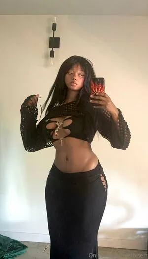 Elixserr OnlyFans Leaked Free Thumbnail Picture - #oe5dwFJCff