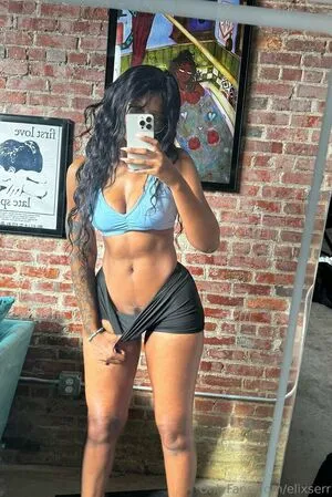 Elixserr OnlyFans Leaked Free Thumbnail Picture - #vftyJxMwUE